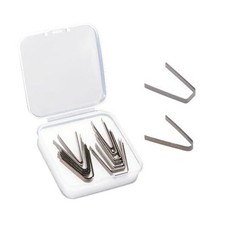 Upgraded Tire Groover Blades Set,Professional Tyre Regroover Blades,20-Piece