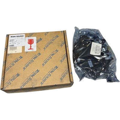 New Total Source 4605337 Printed Circuit Board Module 8547198, 16769178 **SALE**