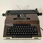 Foto 4 di 15