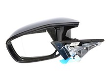 Retroviseur gauche (ou coque) BMW M5