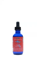 Iodine Concentrate  2.oz 60ml) 450 Serving By Eidon Ionic Minerals E:11/29 #0100