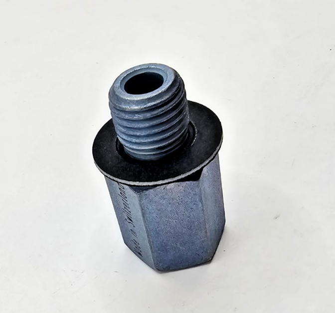 CONNECTOR ASM-TURBO COOL RTN HOSE Cruze, Sonic, Trax, Encore, 28290073 ...