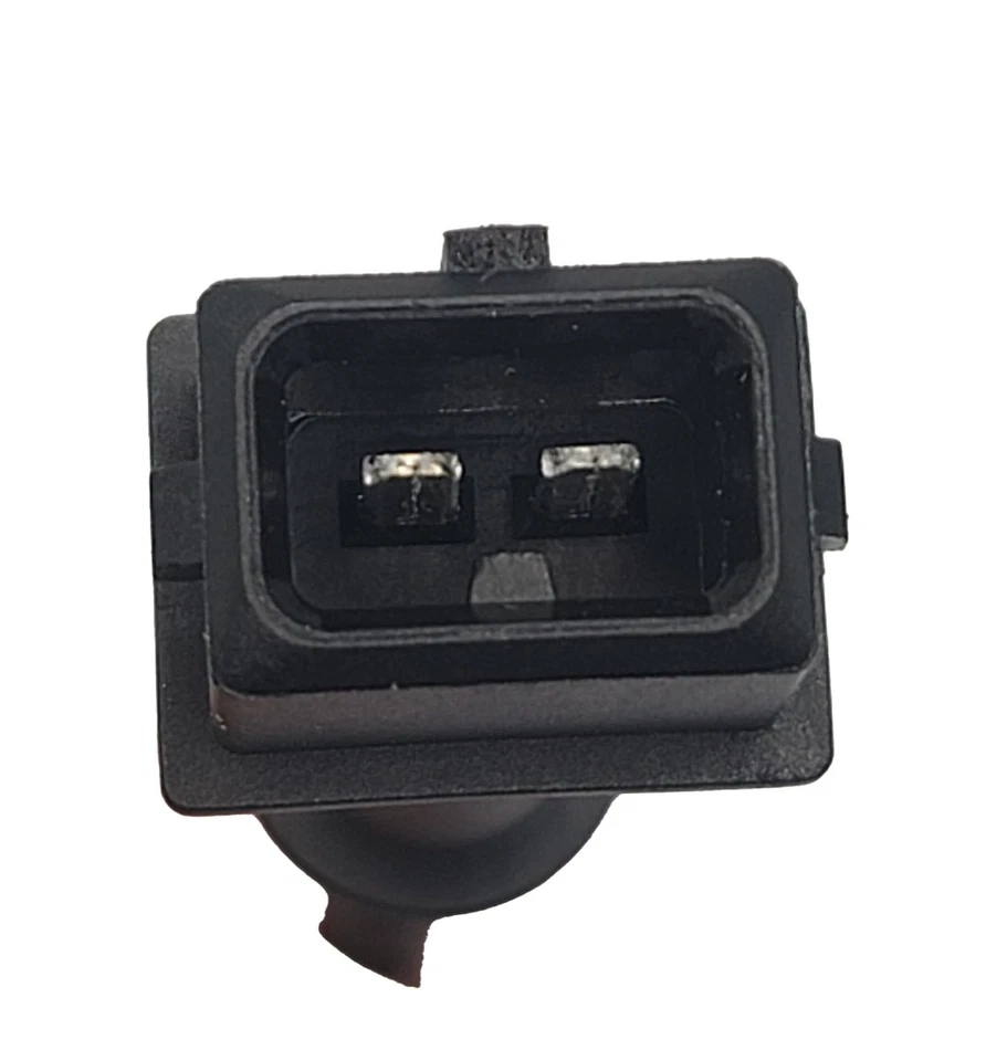 Sensor de golpe de encendido (detonación) Herko KS5065 para Chrysler Dodge Jeep 02-13 Foto 4 de 4