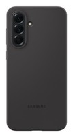 Samsung EF-PA566CBEGWW Samsung Smartphone Silicon Case Black For Galaxy A56
