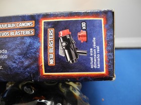 LEGO,..STAR WARS(DEATH STAR TROOPERS)# 750034 ,ORIGINAL LEGO BOX SEALED