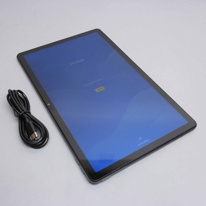 Lenovo M10 Plus 3rd Gen | eBay