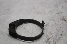 RIGHT INSULATOR BAND 16223-ME5-000 1983 HONDA NIGHTHAWK CB650SC