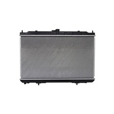 Radiator For Nissan Maxima 1999-2003 For Infiniti I30 2000-2001 I35 2002-2004 Radiator For Nissan Maxima 1999-2003 For Infiniti I30 2000-2001 I35 2002-2004