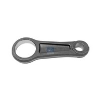 Pleuel Druckluftkompressor DT Spare Parts Passend FüR MERCEDES-BENZ