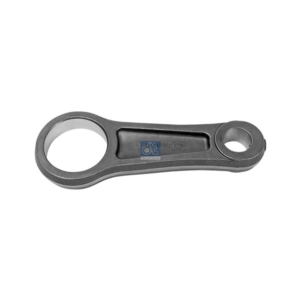 Pleuel Druckluftkompressor DT Spare Parts Passend FüR MERCEDES-BENZ-image