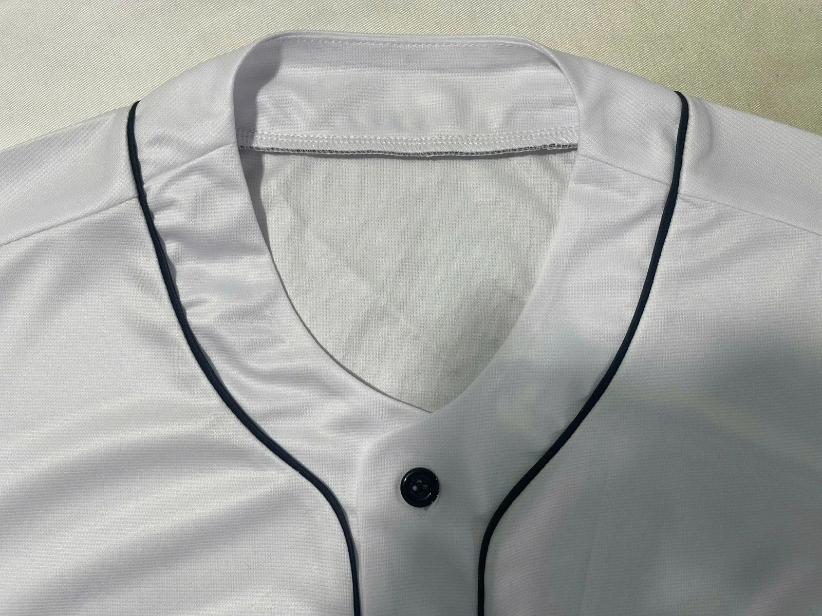 BTS ARMY Comeback World Tour 2026 Baseball Jersey Shirt