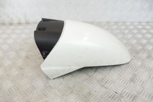 BMW R 850 R850 Rt Kotflügel Vorne Weiß Typ WB10417 - 2002/2007