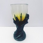2014 Game Of Thrones Official Hbo licensed Dragon Claw Goblet