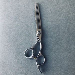 MATSUZAKIシザー S 550 未使用 Matsuzaki Scissors for sale | eBay