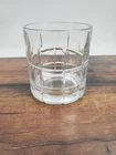 Vtg Trailer Park Boys Anchor Hocking Julian’s Style Liquor Glass Tumbler Clean