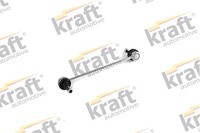 Kraft Automotive Stange/Strebe, Stabilisator 4305026 FüR Renault