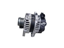 HYUNDAI I10 Alternator 1.0 Petrol 2025 1.0 63PS 37300-07500