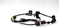 1X ABS Sensor Vorne Rechts GH-703428H