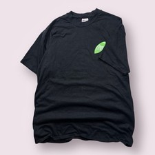 Vintage Men s Apple Computers The New Mac 1997 90s Shirt XL Deadstock Macworld