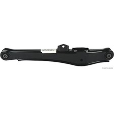 Jakoparts Querlenker hinten für Mitsubishi Asx Lancer Outlander