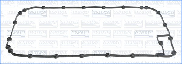 Dichtung ÖLwanne Ajusa 14077400 FüR Bmw E36 E46 Z3 3Er Touring Roadster Compact-image