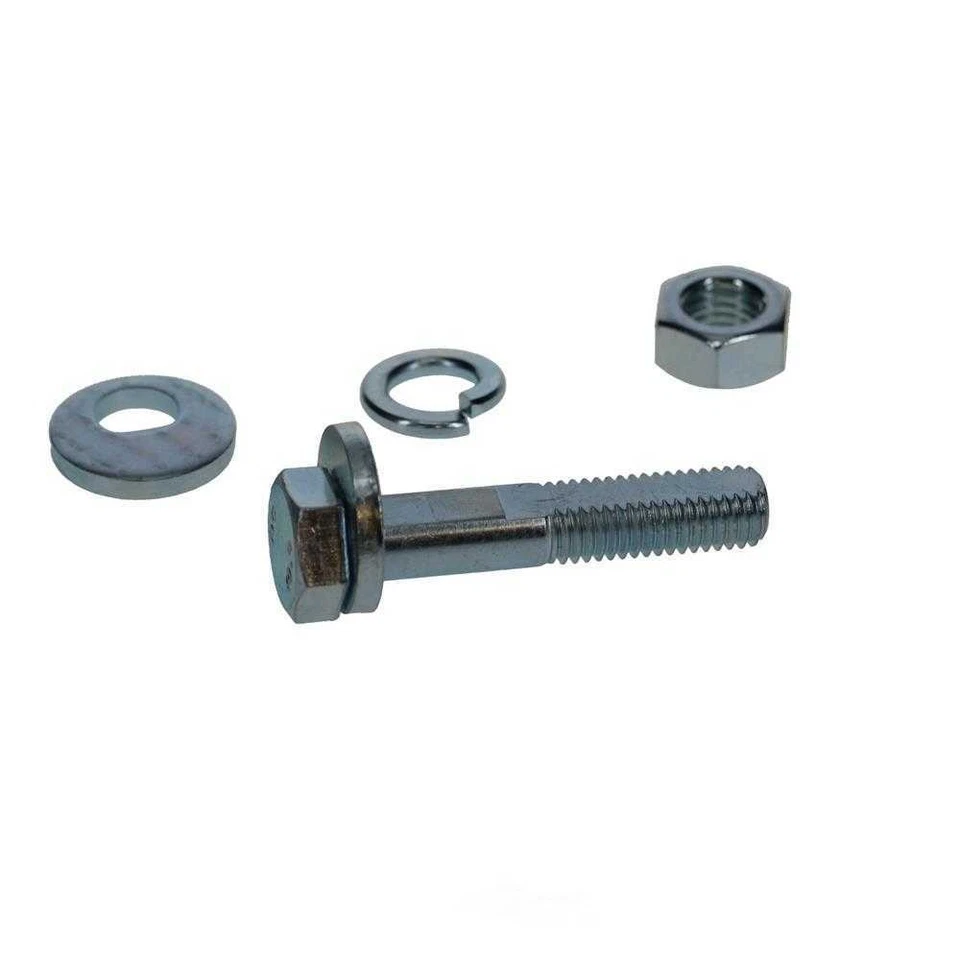 Kit de inclinación de alineación Foto 3 de 4