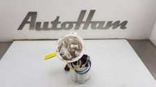 KRAFTSTOFFPUMPE ELEKTRISCH Mini Clubman (F54) 2017 16117300472 / 7300472