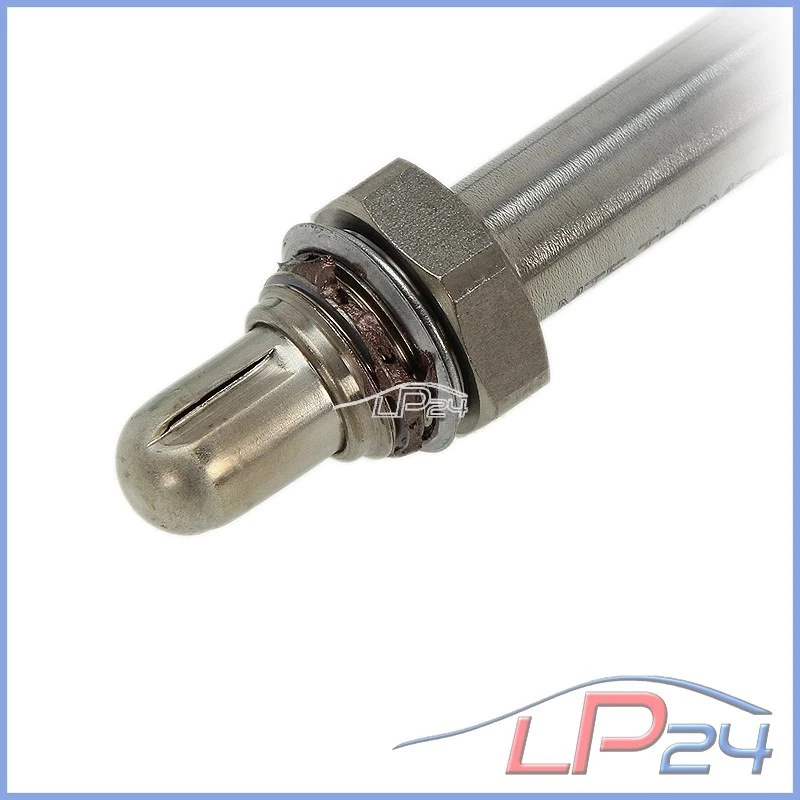 SONDE LAMBDA 4 FILS POUR FORD KA RB 1.3 1998-02 MONDEO 2 1.6-2.0 1998-00 - Photo 2/4