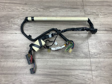 1997 Mazda Miata Oem Nb84-67-110 Ecu To Main Engine Wiring Harness Na 1.8 Mx5 97 1997 Mazda Miata Oem Nb84-67-110 Ecu To Main Engine Wiring Harness Na 1.8 Mx5 97