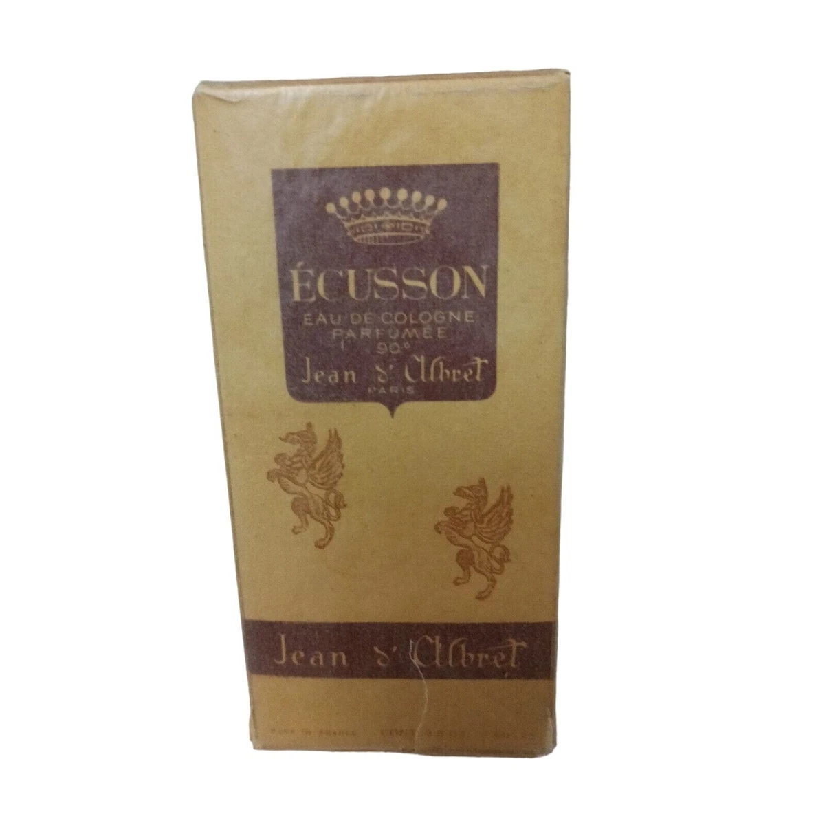 Jean D Albret Ecusson for sale - eBay