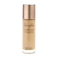 Luxe Glow Teintverstärker Primer Honey Glow ...