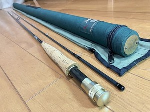 Orvis Hls for sale | eBay