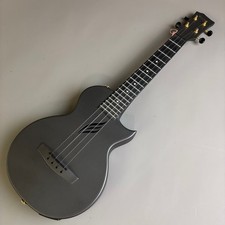 Enya NOVA UE Pro Ukulele with Pickup Soft Case Cable Waterproof Design