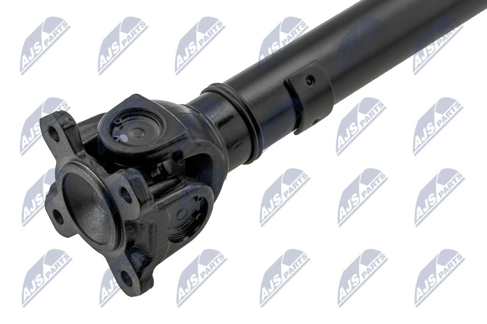 ✅Fits NTY NWN-BM-014 PROPSHAFT ⭐UK Seller⭐ - Image 7