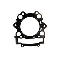 Zylinderkopf Dichtung FüR Yamaha MT-03 660 N Bj. 2006-2008