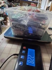 Costume Jewelry Mixed Lot of 5+ LBS Vintage