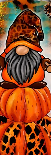 Tumbler Gnome 20 Oz. Hot Cold - Picture 3 of 5