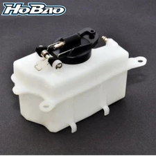 OFNA/HOBAO RACING 89069 FUEL TANK 125CC RC Parts