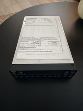 GARMIN GTX 330ES ADS-B TRANSPONDER PN 011-00455-60 With 2018 FAA 8130-3 Form