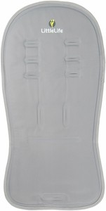 buggy cooling pad