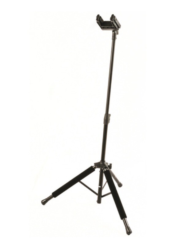 Supporto universale Quiklok GS508 per chitarra basso violoncello