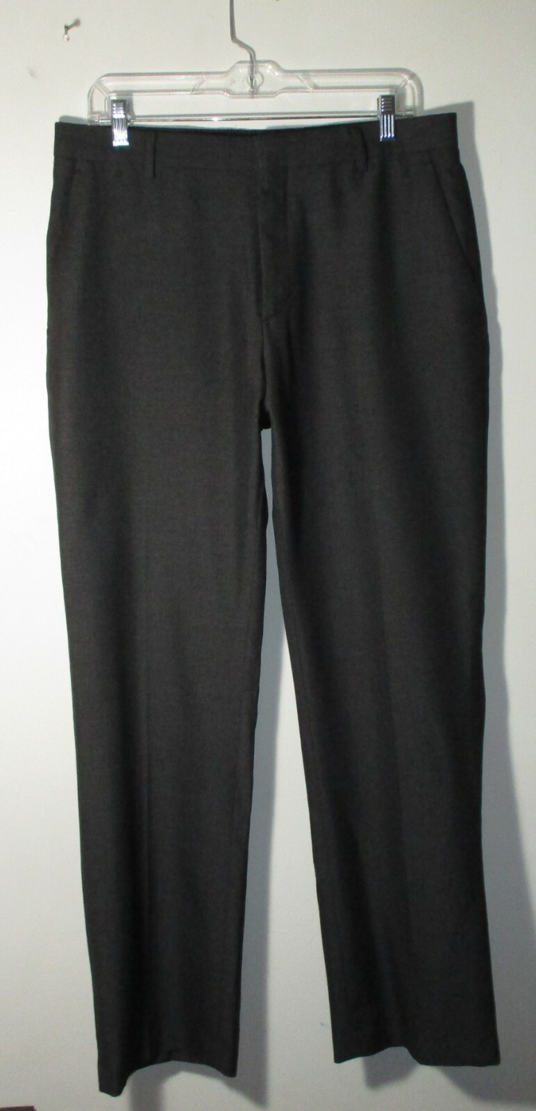 Men's BANANA REPUBLIC Gray 