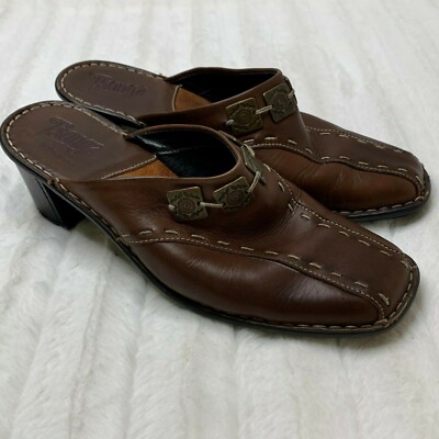 buy tsonga shoes