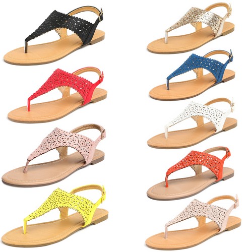 beach walking sandals