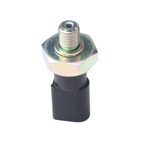 New Engine Oil Pressure Sensor Switch for Volkswagen Beetle Bora Eos Golf 06-14 - Picture 3 of 7