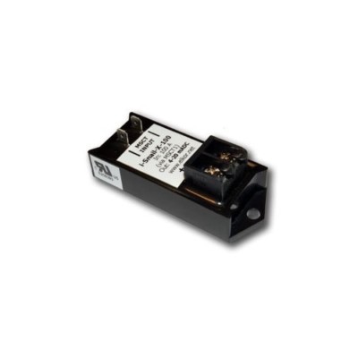 I-SNAIL-X-MCTA-300 Loop Powered AC signal transducer, 4-20mA output