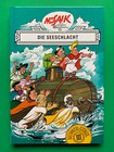 Bild 7 von 9