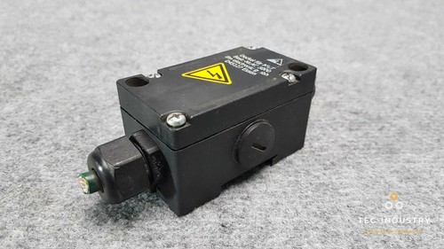 HIRSCHMANN ASI PGK F 423 MÓDULO I 933 607-001 - Imagen 7 de 7