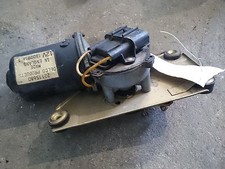 MOTORINO TERGICRISTALLO ANT. OPEL CORSA 1 serie  1.2 5 porte gl