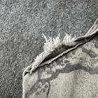 Bild 9 von 12